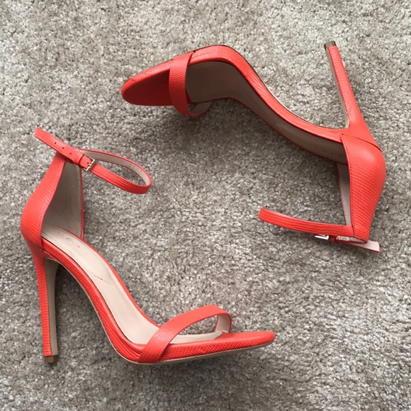 Aldo Shoes - ALDO Heels